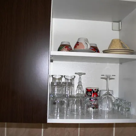 Modern Center 2 Бухарест